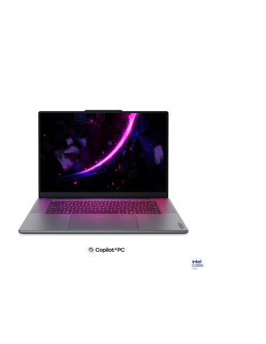LENOVO YG PRO 9 16 /83SF000EBM